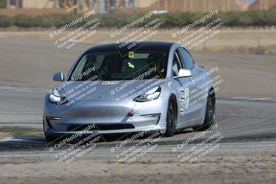 media/Oct-21-2023-Speed Ventures (Sat) [[ddf75163c5]]/Tesla Corsa A/Grapvine/